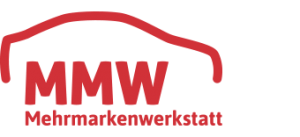 MMW - Mehrmarkenwerkstatt